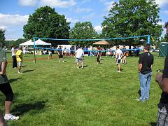 UWVB 2010 035